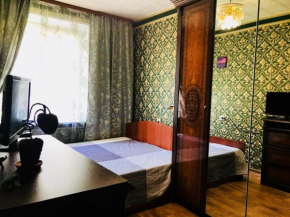 Apartment Raketa, Korolyov, Korolyov